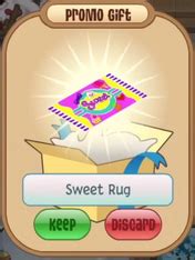 animal jam promo items worth.